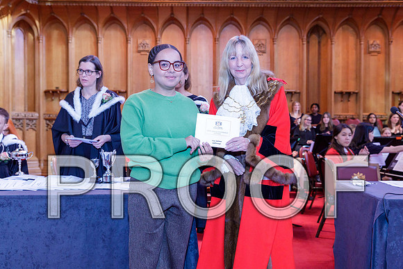 CLSG Awards 06-10-23 161