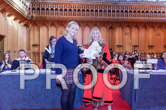 CLSG Awards 06-10-23 163