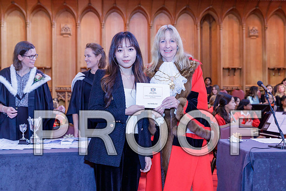 CLSG Awards 06-10-23 158