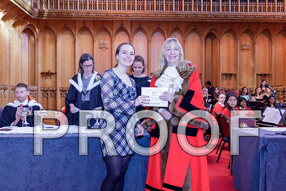 CLSG Awards 06-10-23 164