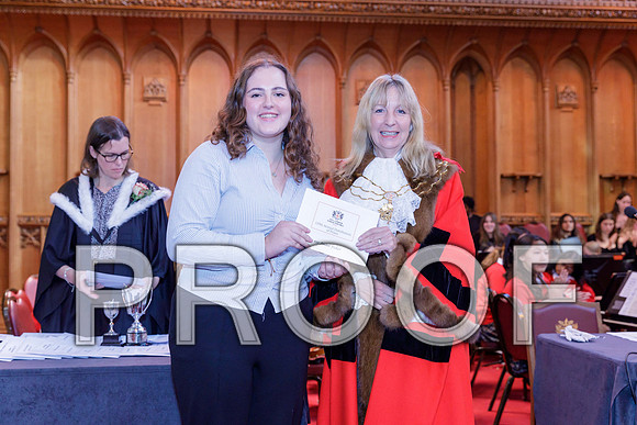 CLSG Awards 06-10-23 166