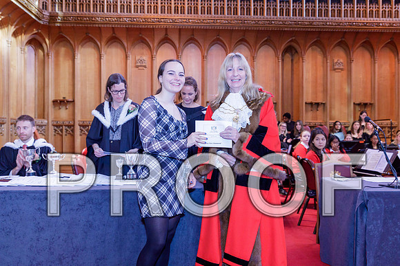 CLSG Awards 06-10-23 165