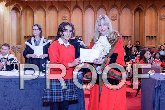 CLSG Awards 06-10-23 168