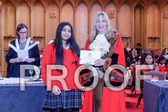 CLSG Awards 06-10-23 169