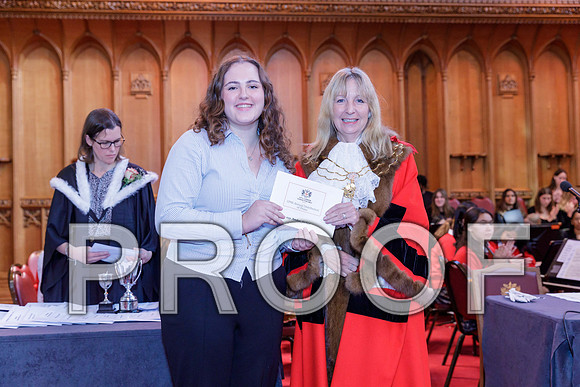 CLSG Awards 06-10-23 167