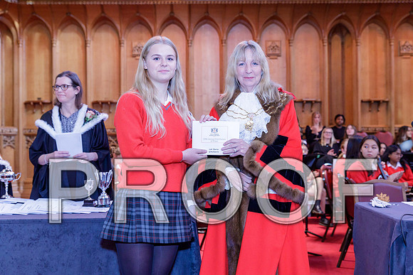 CLSG Awards 06-10-23 171