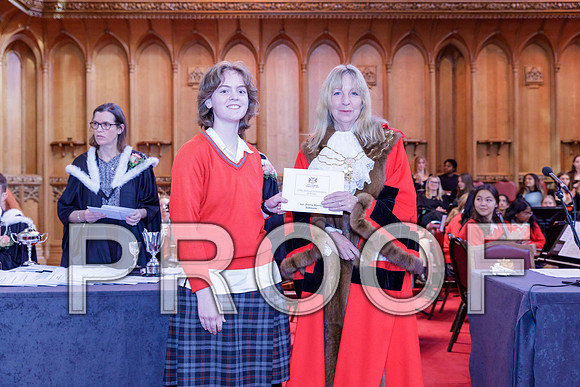 CLSG Awards 06-10-23 172