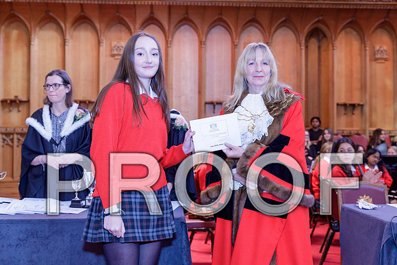 CLSG Awards 06-10-23 174