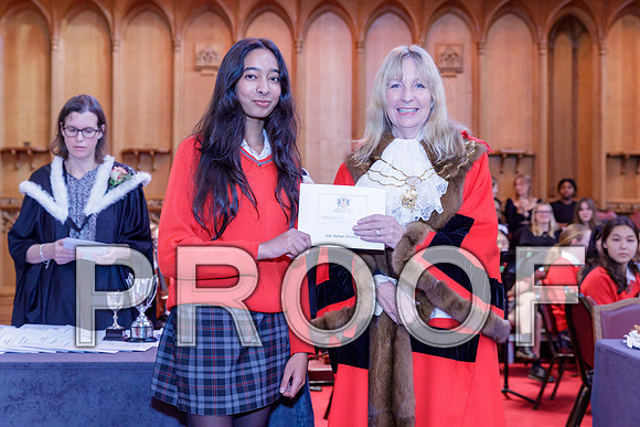 CLSG Awards 06-10-23 173