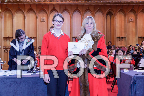 CLSG Awards 06-10-23 175