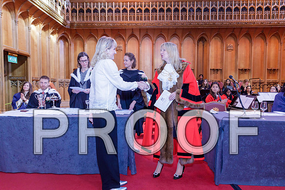 CLSG Awards 06-10-23 152