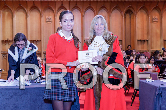 CLSG Awards 06-10-23 176