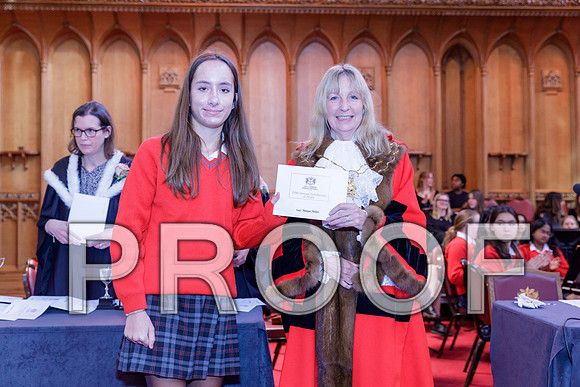 CLSG Awards 06-10-23 177