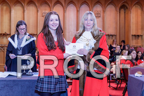 CLSG Awards 06-10-23 179