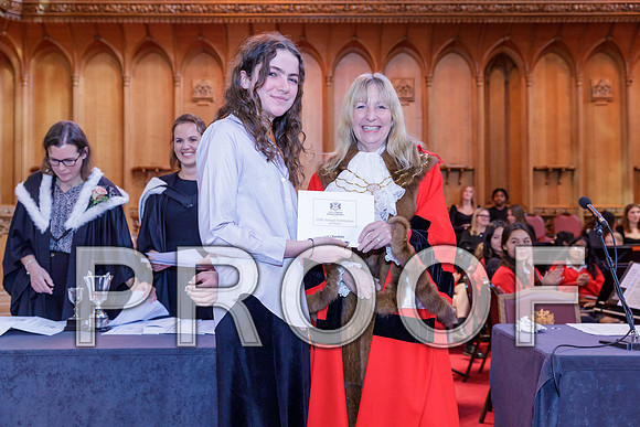 CLSG Awards 06-10-23 181