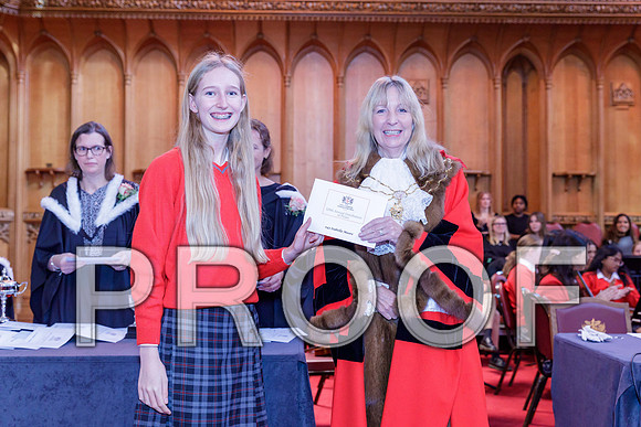 CLSG Awards 06-10-23 178