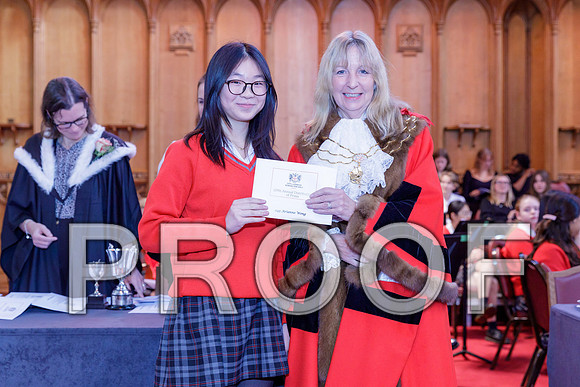 CLSG Awards 06-10-23 180