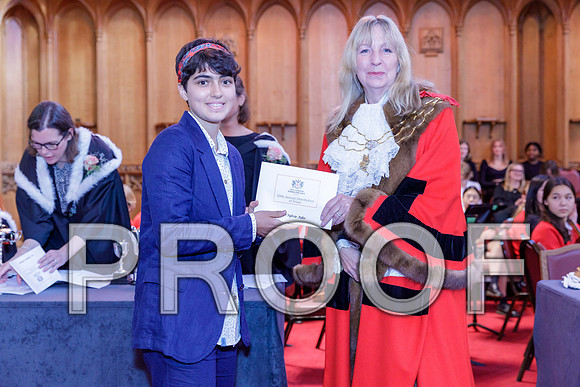 CLSG Awards 06-10-23 182