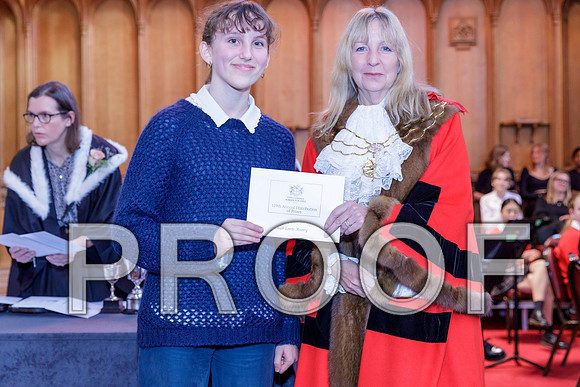 CLSG Awards 06-10-23 183