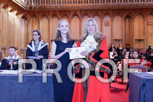 CLSG Awards 06-10-23 185