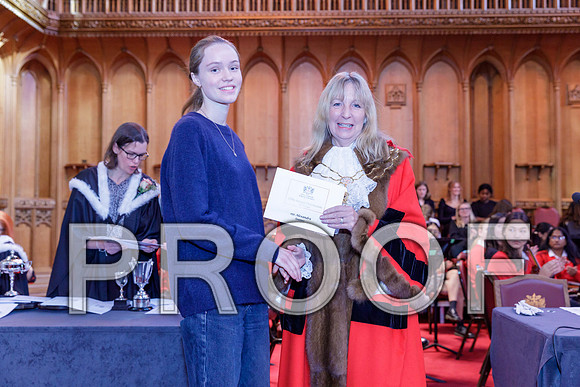 CLSG Awards 06-10-23 187