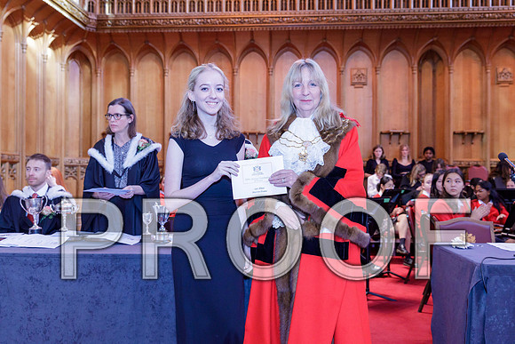 CLSG Awards 06-10-23 186