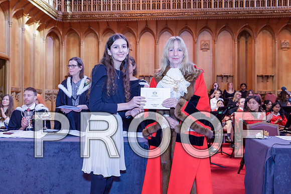 CLSG Awards 06-10-23 184