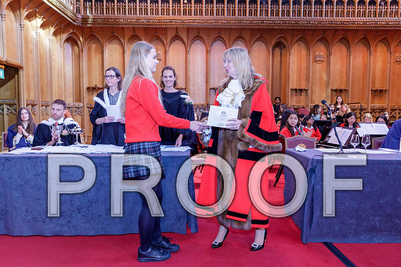 CLSG Awards 06-10-23 170