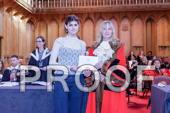 CLSG Awards 06-10-23 189
