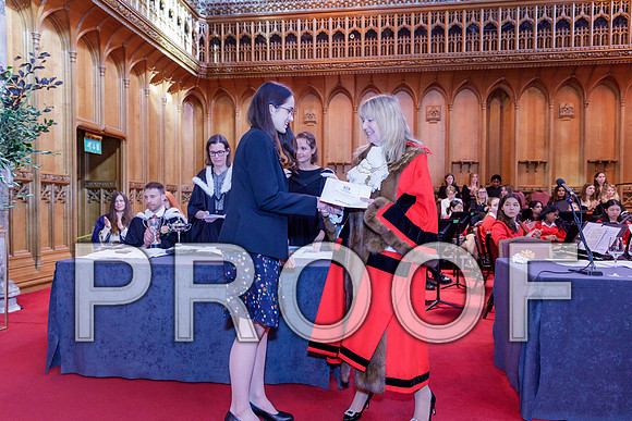 CLSG Awards 06-10-23 191