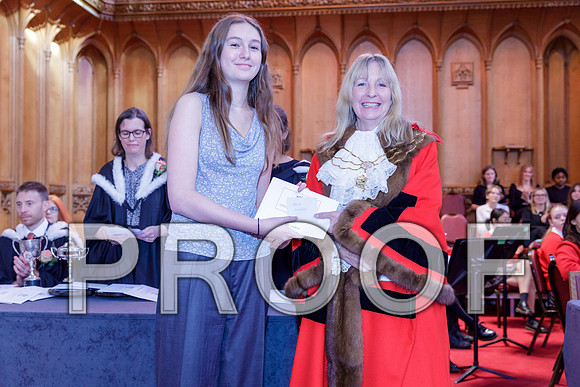 CLSG Awards 06-10-23 190