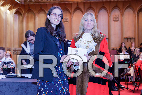 CLSG Awards 06-10-23 193