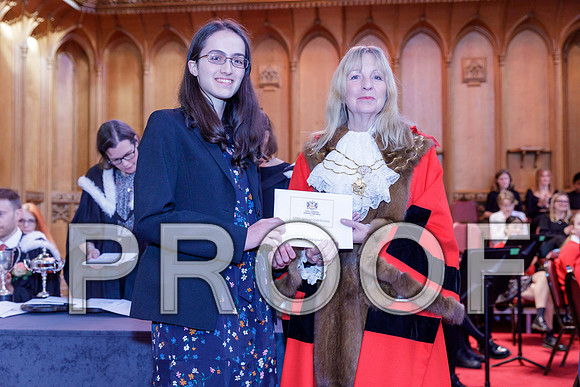 CLSG Awards 06-10-23 192