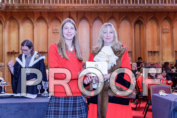 CLSG Awards 06-10-23 194