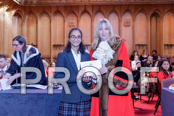 CLSG Awards 06-10-23 197