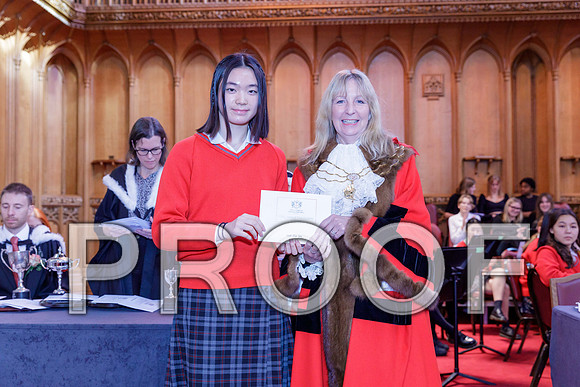 CLSG Awards 06-10-23 201