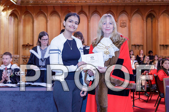CLSG Awards 06-10-23 202
