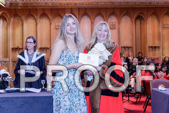 CLSG Awards 06-10-23 206