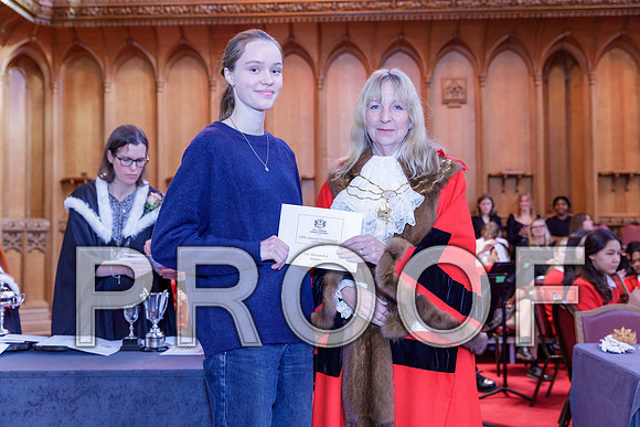 CLSG Awards 06-10-23 188