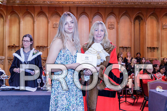 CLSG Awards 06-10-23 207