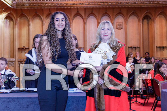 CLSG Awards 06-10-23 210