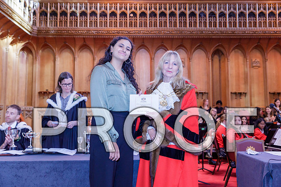 CLSG Awards 06-10-23 208