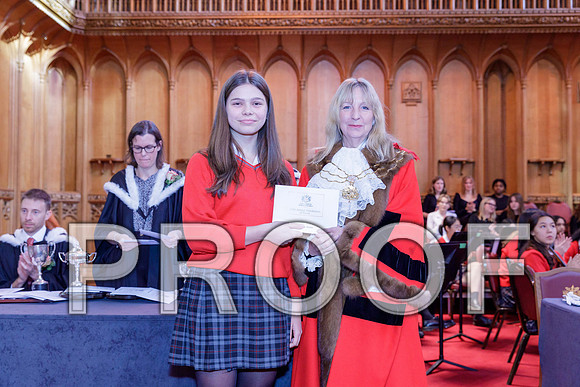 CLSG Awards 06-10-23 212