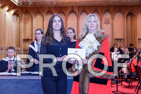 CLSG Awards 06-10-23 214