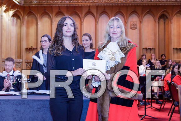 CLSG Awards 06-10-23 215