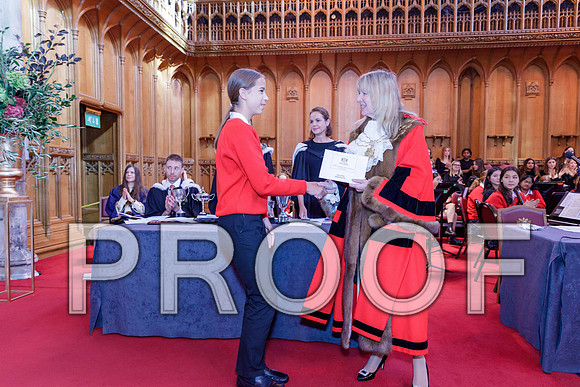 CLSG Awards 06-10-23 216