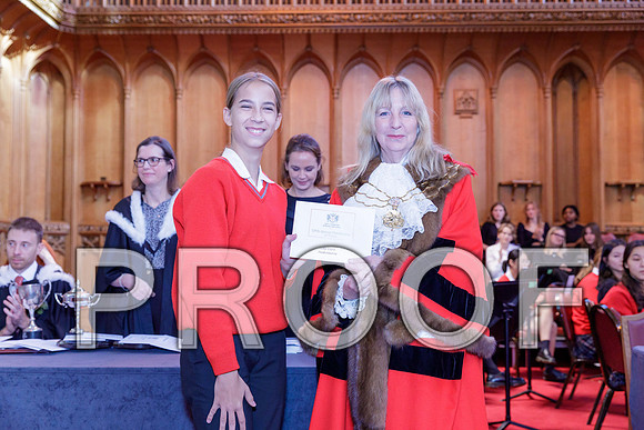 CLSG Awards 06-10-23 218