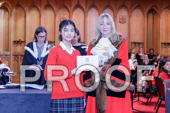 CLSG Awards 06-10-23 213