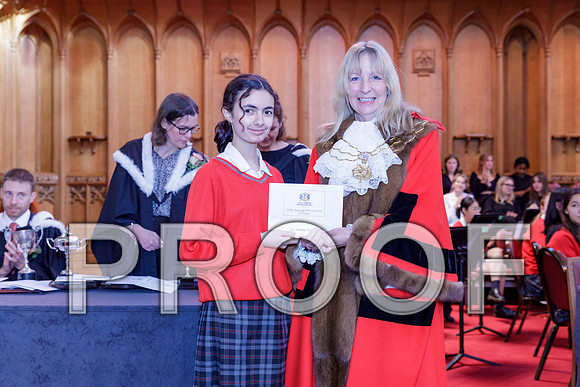 CLSG Awards 06-10-23 221