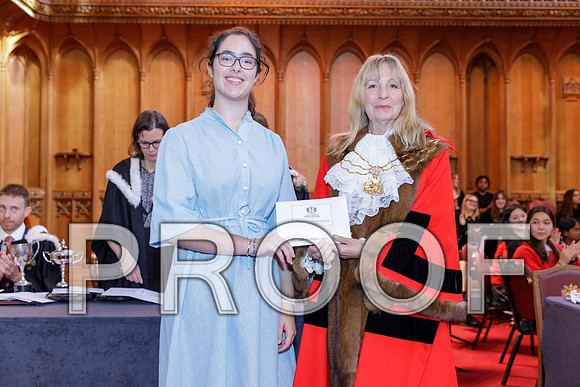 CLSG Awards 06-10-23 222